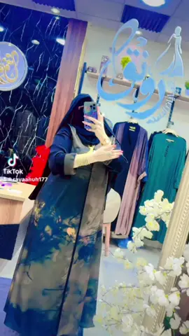 #عبايات_سوداء #عبايات #عباراتكم_الفخمه📿📌  @❤️ رٍۆنق لُلُعٍبآيَآت ❤️  @❤️ رٍۆنق لُلُعٍبآيَآت ❤️  @❤️ رٍۆنق لُلُعٍبآيَآت ❤️ 