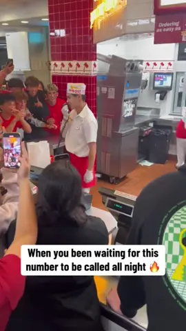 #stitch with @Barstool Sports what the hell is 67? 