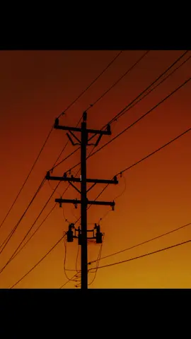 Temazos kp 🎶 😫  #fypシ゚viral🖤tiktok #temazos🛐 #paratiiiiiiiiiiiiiiiiiiiiiiiiiiiiiii #elvayvendelamor #quierosaberdeti 