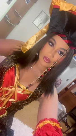 #piratesofthecaribbean 