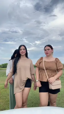 @jnlleqti3 @reya @Robert ramos 