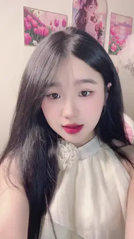 😇😇💞 #fyp #trending #duet 