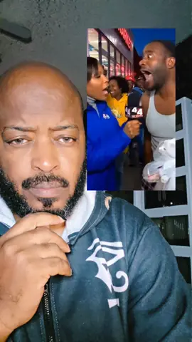 #conversationswithtnathan #sora #misinformation  @What If just know we see you. Listen up, let me know in the comment section if you understand the assignment on this call to action. #bigotsonblast 