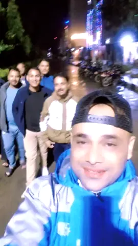 @🥀🥀Royal Thakuree🥀🥀🌹🌹 @सुरेश सुतार कार्कि @Prashant Ghimire @rabindra.shahi 