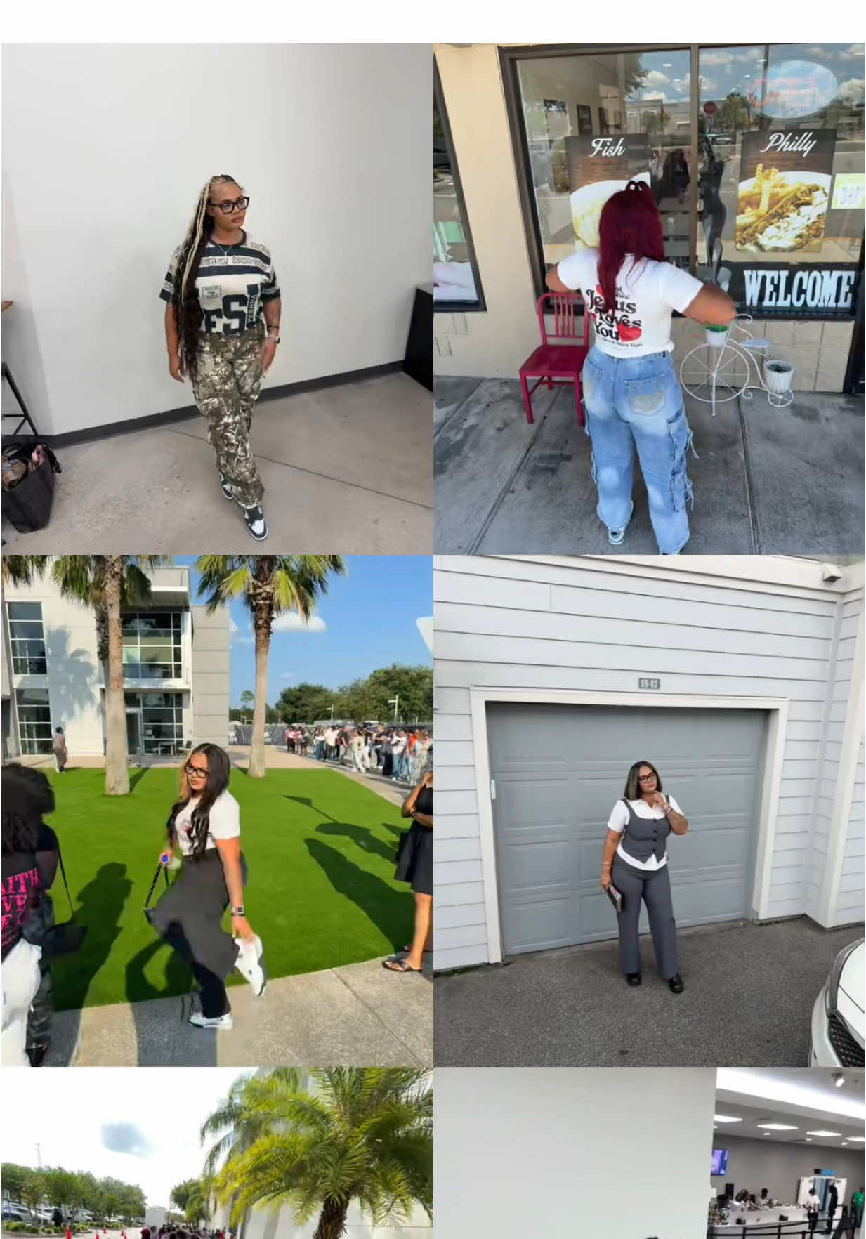 Fly girl 💕❤️ #fashiontiktoka #curvyfashion #curvyfashiontips 