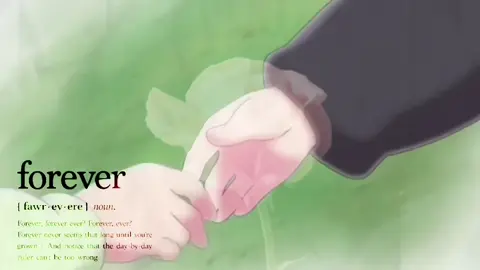 #fyp #Hetalia #gerita #italy #holyromanempire 