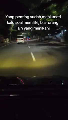 #traveltiktok #travelpangandaran #viralvideo 