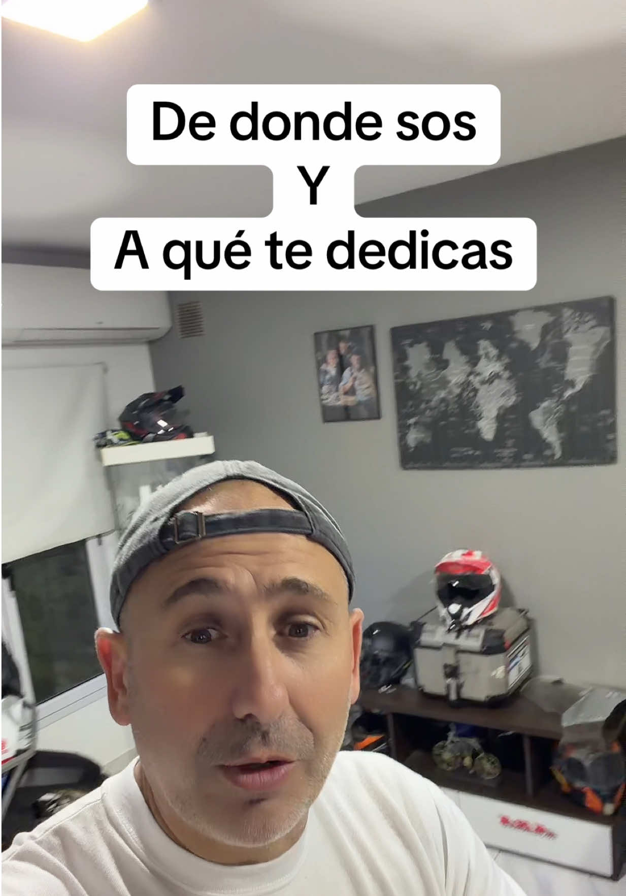 #tiktok #viralvideos 