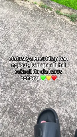 hedeh#fyp #styleyoman❤💛💚 #yoman #🇯🇲 #💚💛❤️ 