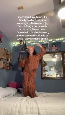 in my twenties mind you