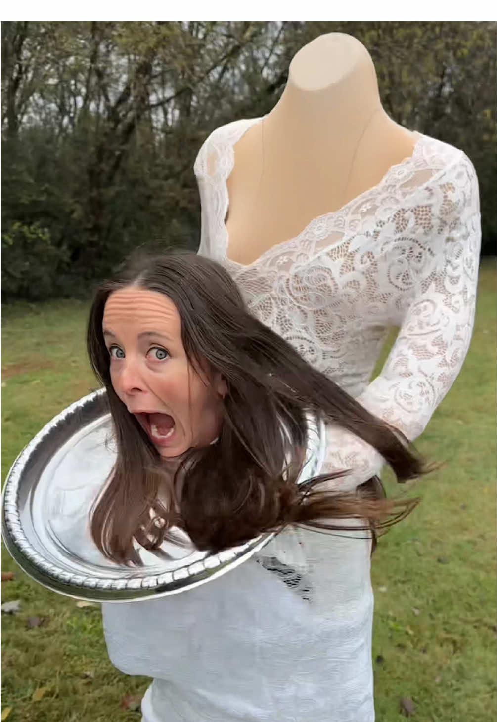 These girls win Halloween! 🎃  #halloween #costume #fall This video contains music from Shutterstock, licensed by Splice video editing app.