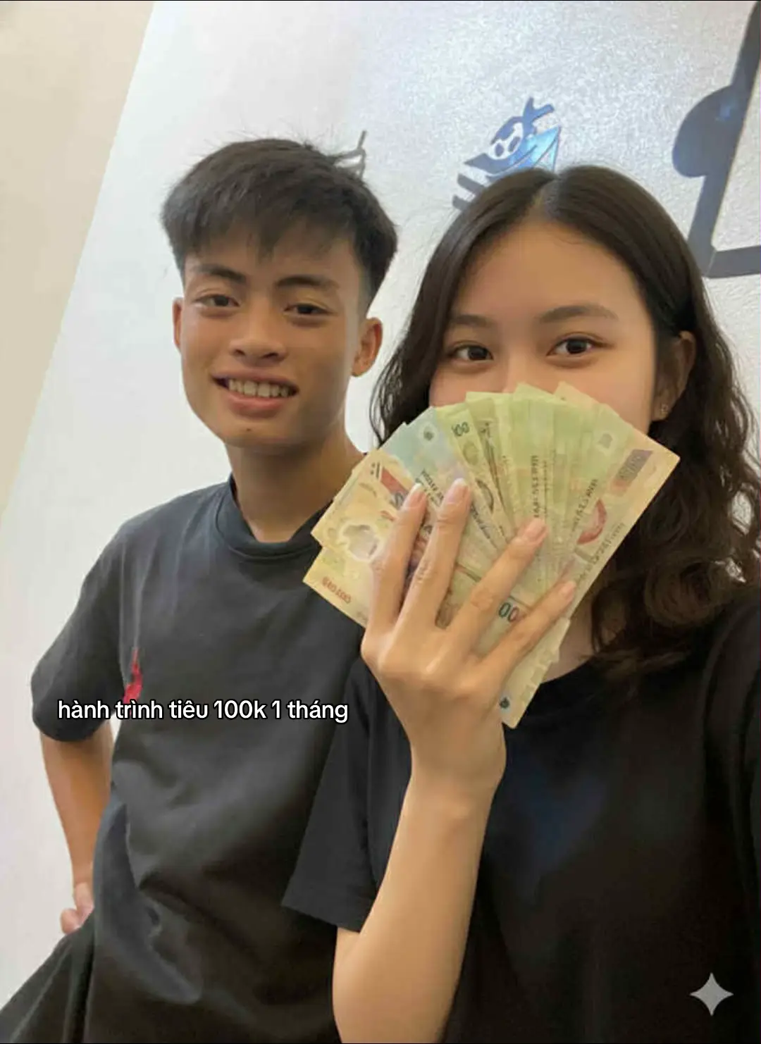 mãi mới được bữa gà đồi 😂