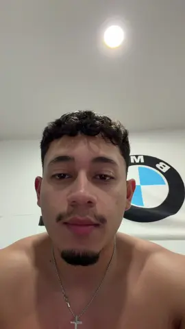 #cologne ##talk##fyp##viral