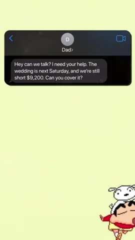 #textingstories #textingstory #texting #fyp #fyf     