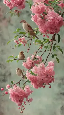 burung4909 #wallpapervideo #videobackground #livewallpaper #foryou #4kwallpaper