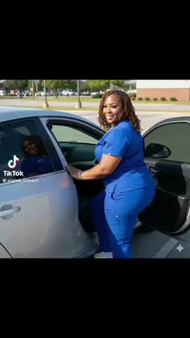 Ok Ms @Angie B!!! I see you JUMPED IN!!! 🙌🏿 Thanks for INTRODUCING YOURSELF!🚀 . #moonewalker #INTRODUCEmyself #fyp #foryoupage #foryourpage 