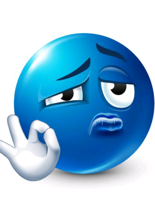 bro dengan skin nya #bahlil #mentri #margakagenou #allskin #trending 