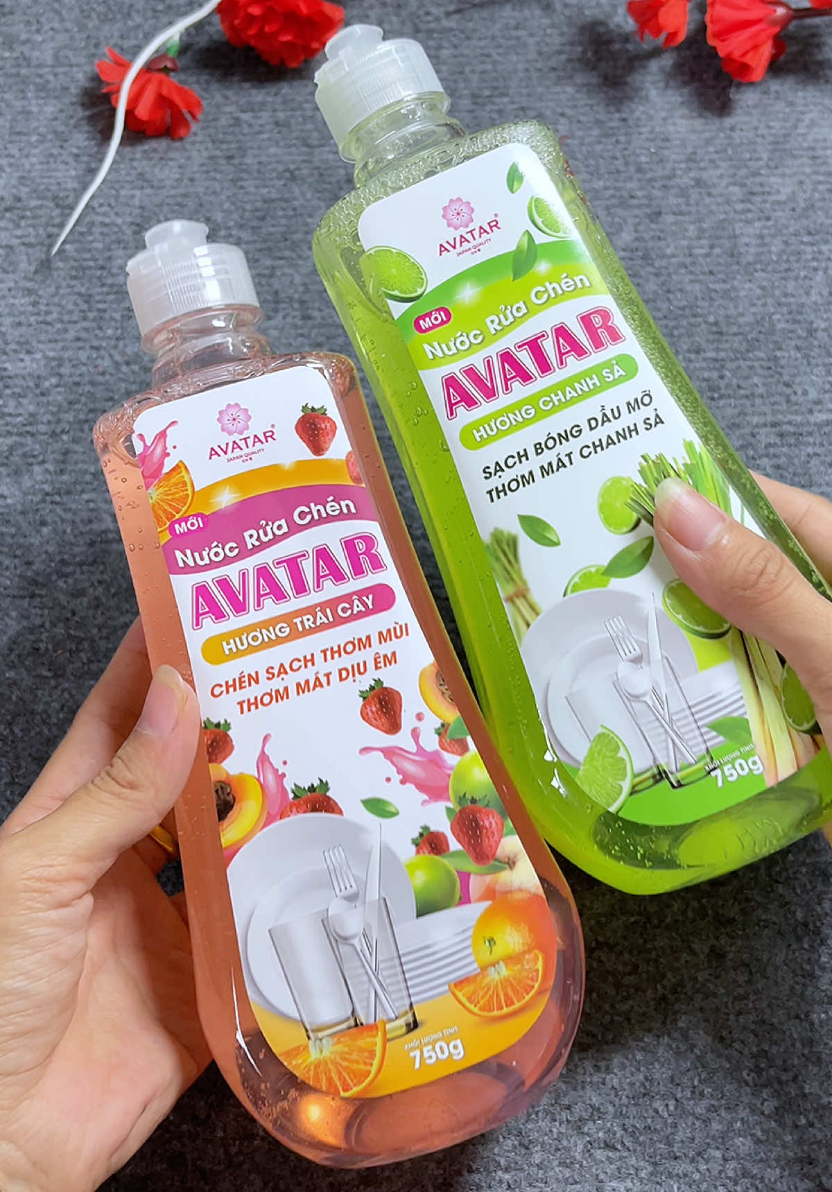 #avatar #taphoanhabaoo #xh #fyppppppppppppppppppppppp  @Tạp Hoá nhà Baoo  @Tạp Hoá nhà Baoo  @Tạp Hoá nhà Baoo 