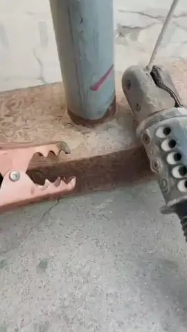 # Hardware Tools # Strong Magnetic Fixing Plate # Durable and Reliable # Practical Tools#fyp #goodthing #tiktok#foryou 