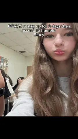 @lizka thank you my bro😂❤️👌#bp #edit #mog #ascension #lizka 