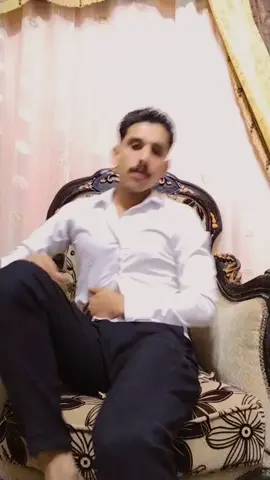 مطلعتوش مصيف السنادي# #الشعب_الصيني_ماله_حل😂😂  #foryoupage 