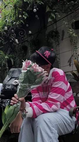 เสื้อแบบยังต้าเติมแล้วน้าาา รีบกดดด#yungtarr #ยังต้า #fyp #ฟีดดดシ #พันธมิตรแบบชําระเงิน 