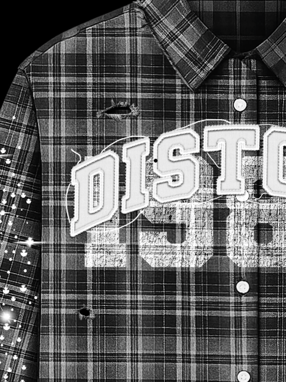 design concept to day  #clothingbrand #tshirtdesign #graphicdesigner #clothingdesign #streetwear 