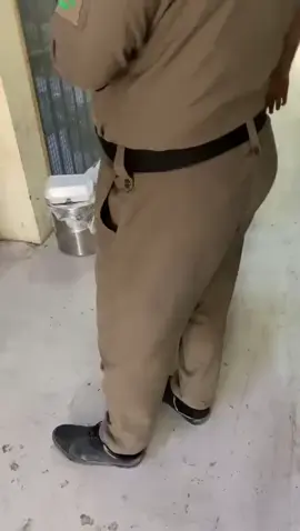 #ترفيع_عيال_المدينه #fyp #مغاربة_بلجيكا🇲🇦🇧🇪هولندا🇳🇱 