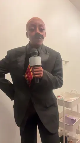 I love uncle Steve sm😭😭😭 #fypシ゚viral #xyzbca #steveharvey 