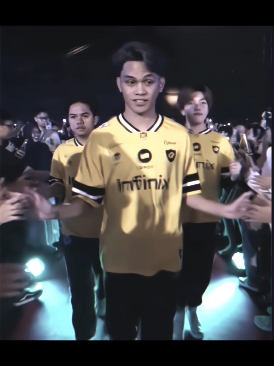 Skylar berhasil menyelamatkan timnya di match ini. Support Donate ada di bio #MLBB9TH #MLBB #TerompetBangBang #onicesport #skylar