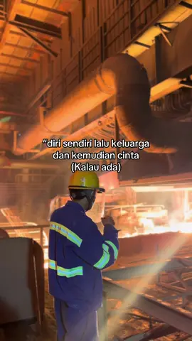 Kalau ada?#fyp #fypage 