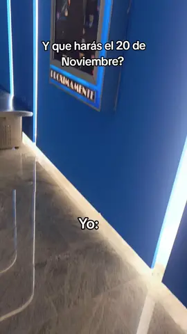 Llega 20 de Noviembre 😁 #contenido #jujutsukaisen #itadori #yuta #saturogojo 