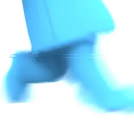 идем по трендам #pocoyo #pocoyoedit #edit #fyp #dance 