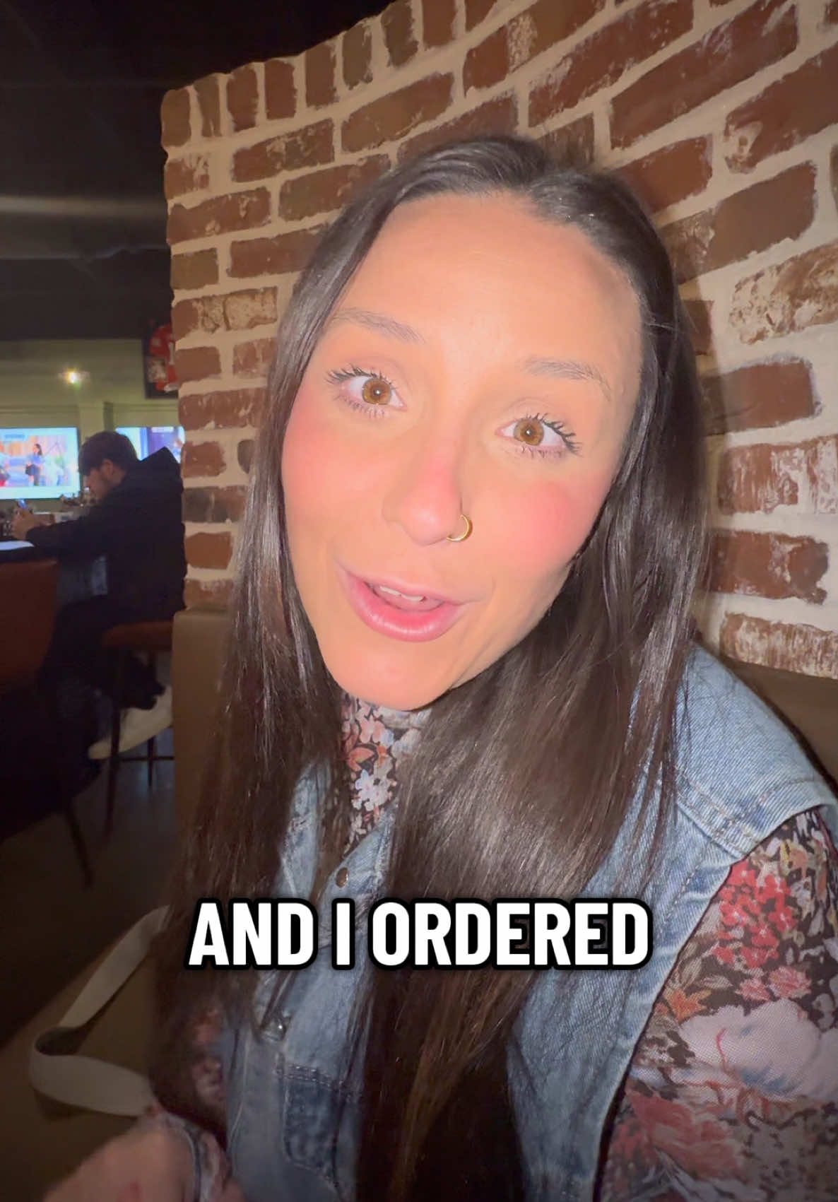 A little sister date to start off our Halloween weekend! @kyleighgnorris @annaagraceeee 