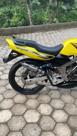 cb nyenyi Mase #twostroke #ninjass #4u #agstyle #ninjass 