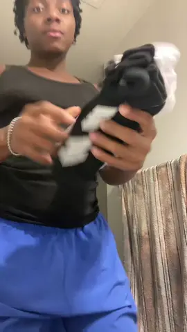 #socks #warm #fashiontiktok #fyp 