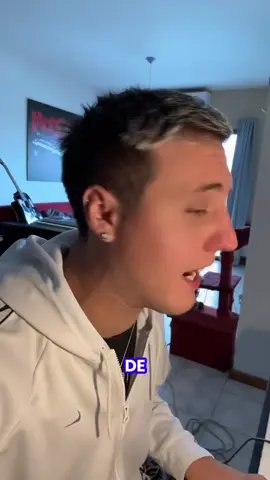 Yo te espero en el coche cuando vuelvas#nuevolanzamiento #rock #nuevacancion #charlygarcía 