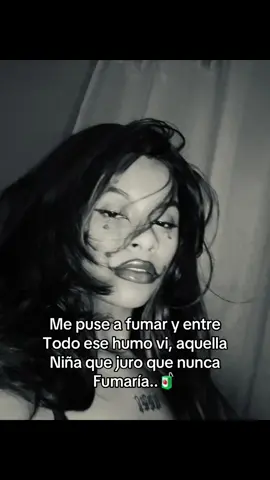 Parte: 40 lo siento 🦦🧃#viralvideos #frases #muyviral #enparati #muyviral 