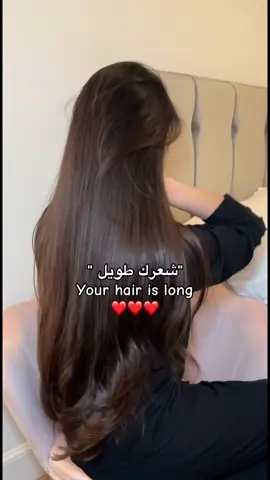 #libya🇱🇾 #ليبيا 