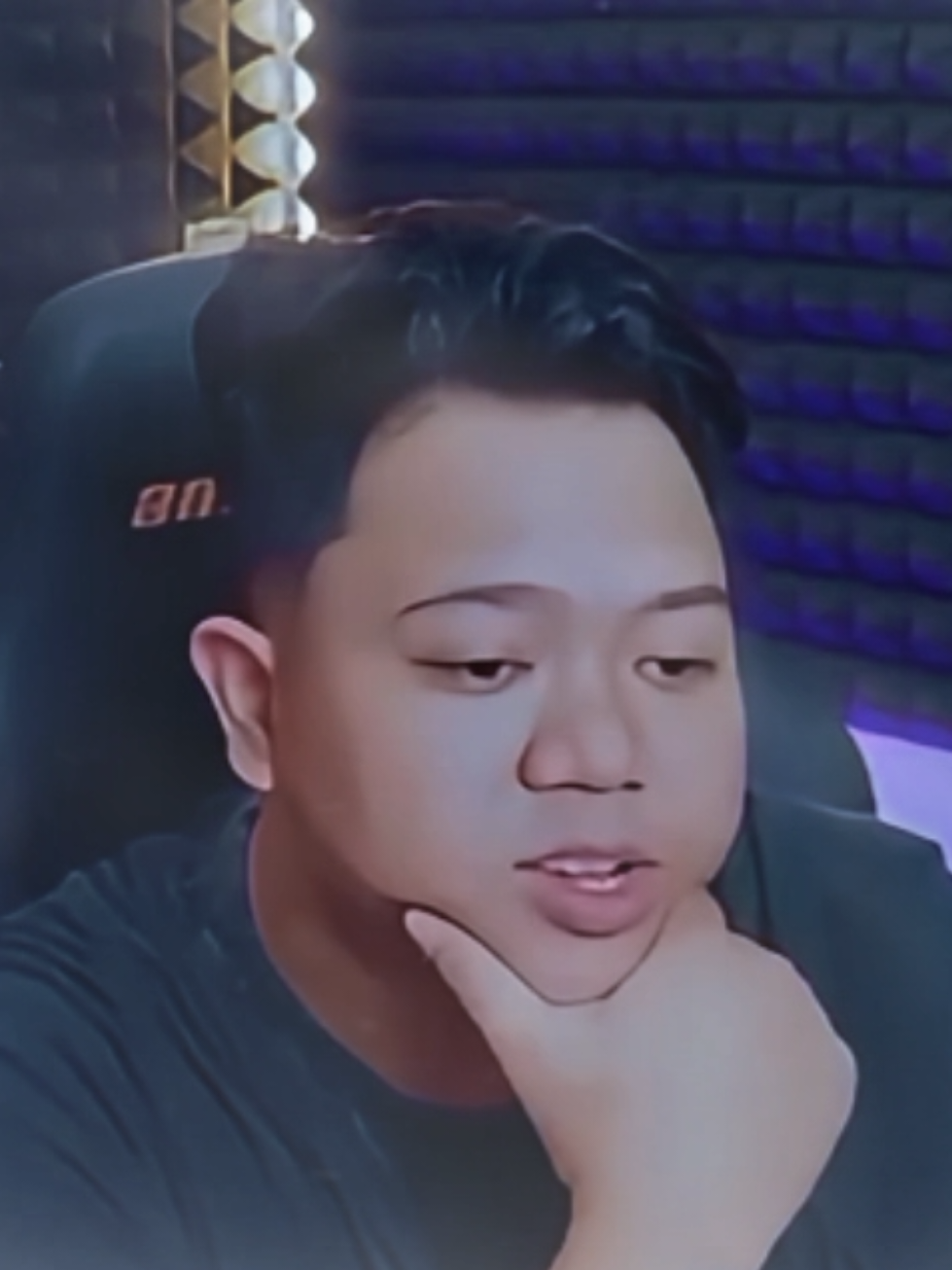 🤣🤣🤣#yourdudh #yourdudhreaction #CapCut #