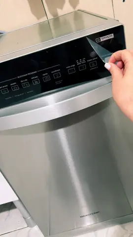 Melhore aquisição….. 🍴 🥄 🧼  #lavalouçasbrastemp#lavalouças#lavalouça 