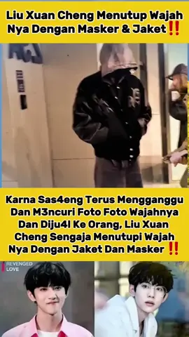 #yumenglong #yumenglong于朦胧 #viral #viralvideos #creatorsearchinsight 