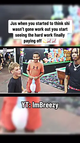 Irl had hella fun this day probably one of da best I had ina min💯 #breezyspeaksfacts #algorithm #clips #influencer #foryoupage 