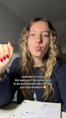 aka not your bed 😇🥲 #study #studymotivation #studytok #collegelife 