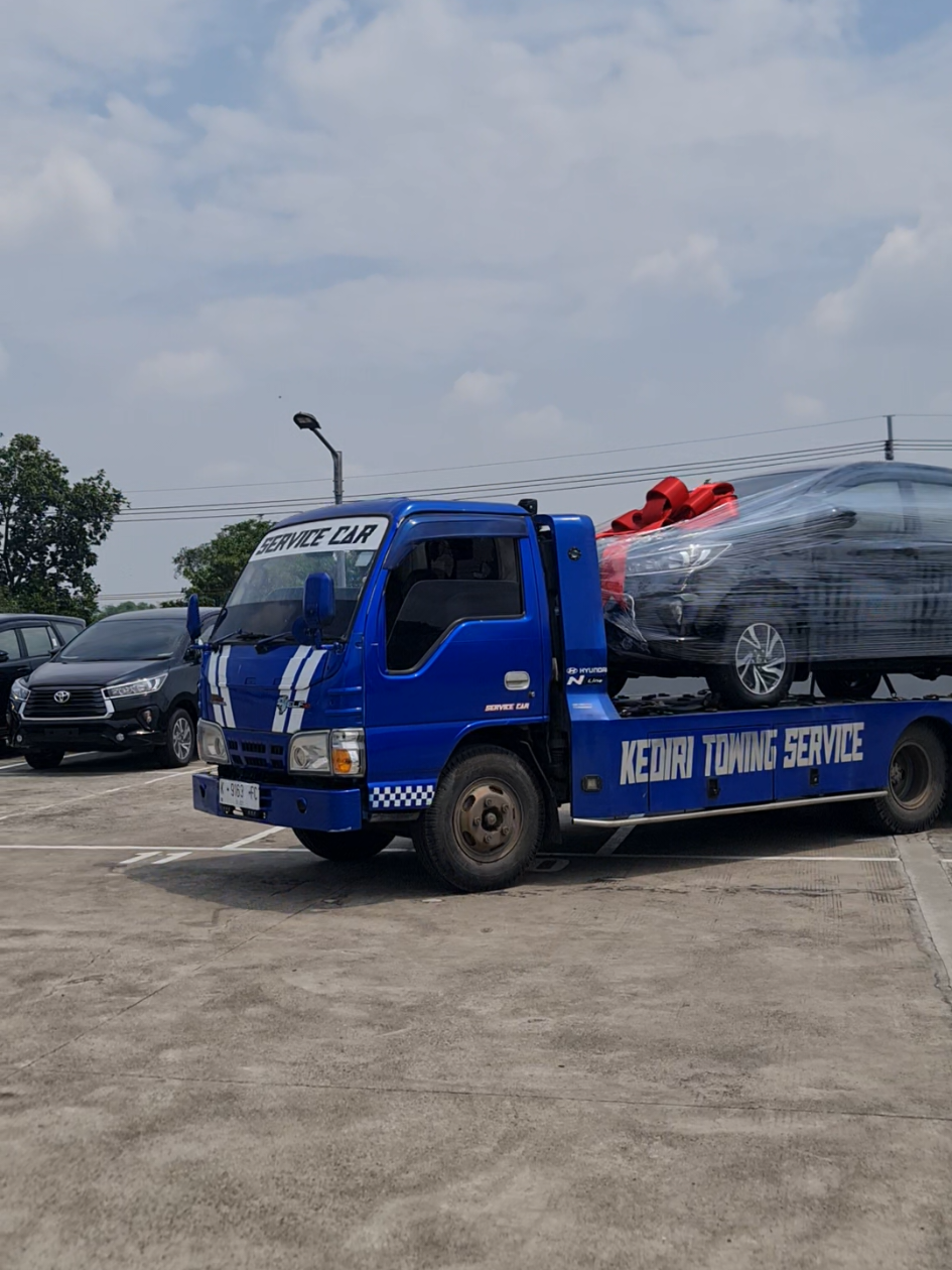 Antar Cumi Darat Ireng punya Juragan Blitar @KHAYRAKIDS20 #innovareborn #blitar24jam #tulungagung #trenggalek24jam #kediri24jam 