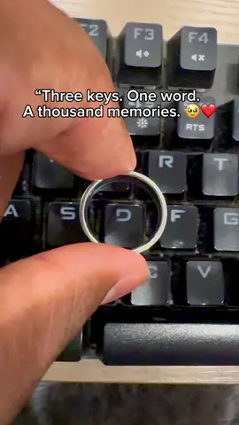 We would cherish you forever…🥹 #christmas #doglover #fyp #dogmom #fypシ 