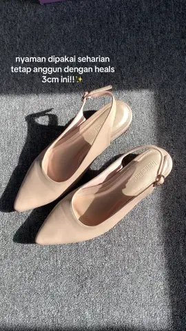 #healswanita #sandalmurah #fyp 