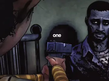 my poor baby💔💔💔||#fyp #twdg #thewalkingdeadgame #twdgame #fypシ @Dola ✦ @clems❔ @Jan.twd @bella ⋆. 𐙚 ˚ @jae 