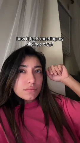 remaining highly vigilant but also hoping for the best 🙏