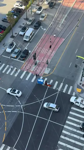 Así de velos soy yo 😬🤣